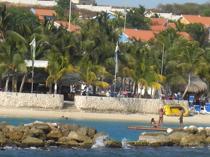 Curacao 2008 232.JPG